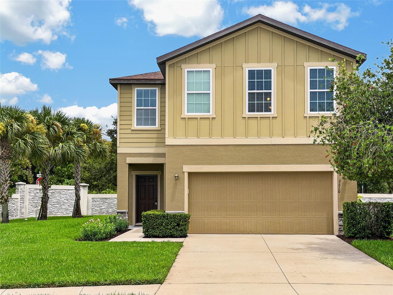 2610 FLICKER COVE