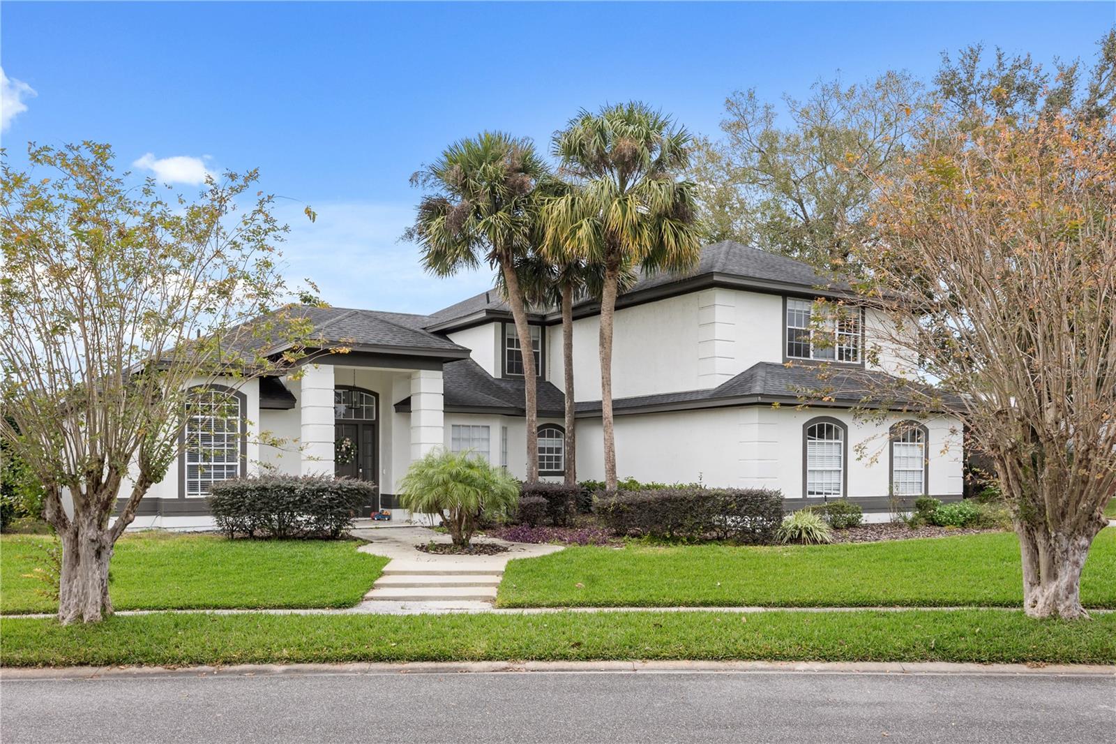 1746 CARILLON PARK DRIVE