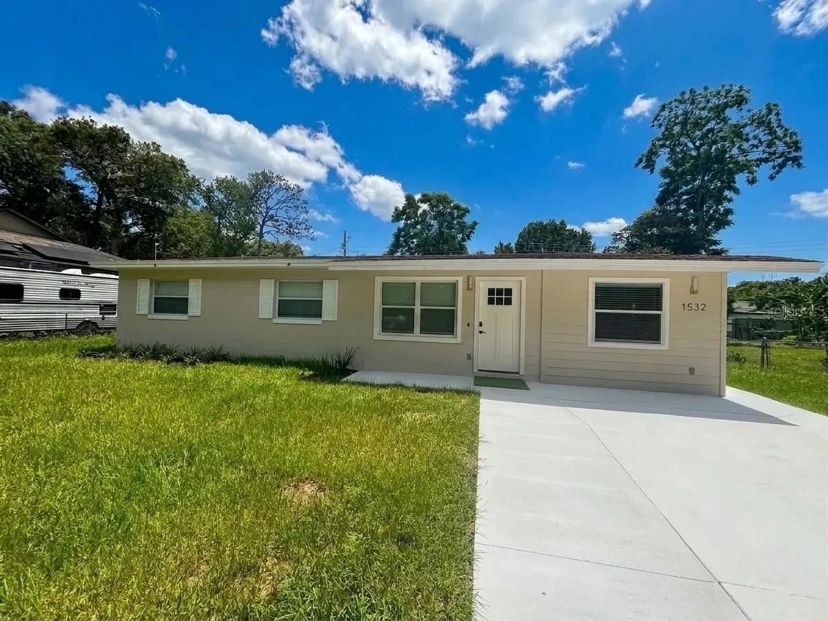 1532 E VOTAW ROAD