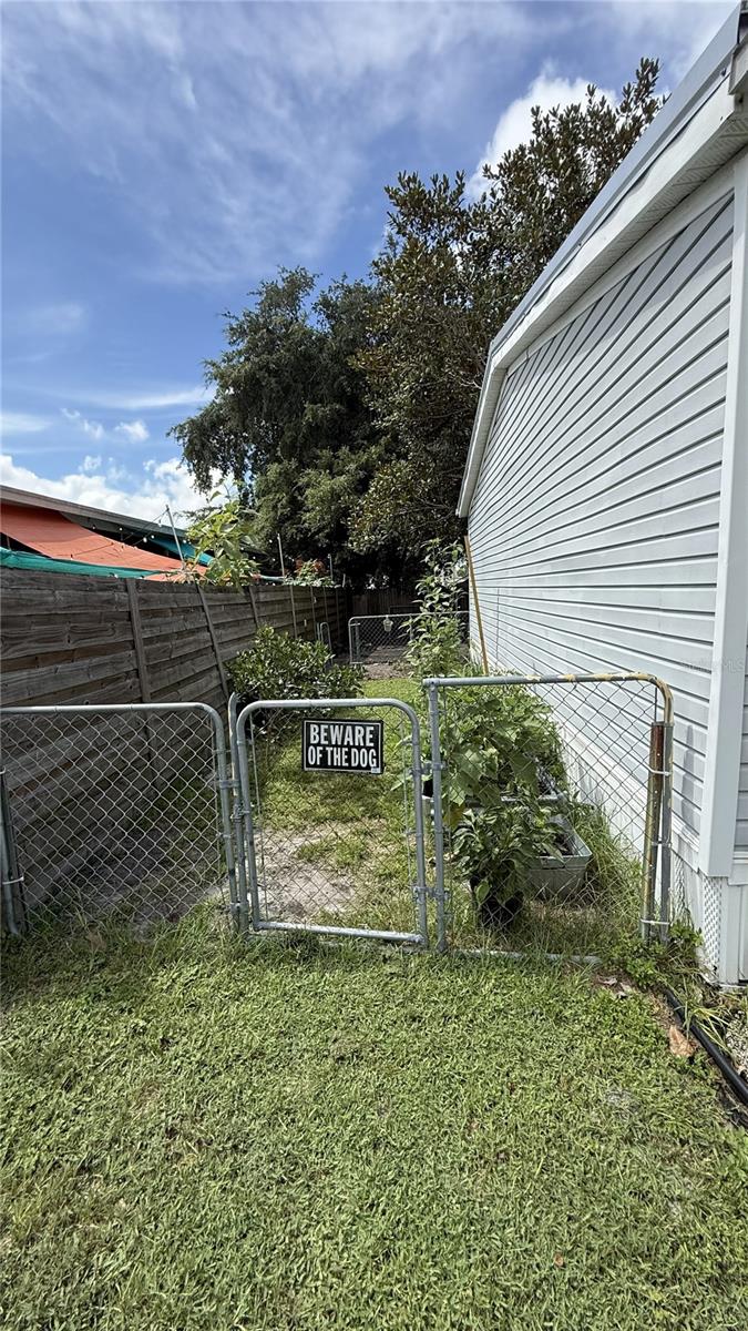 Photo 36
