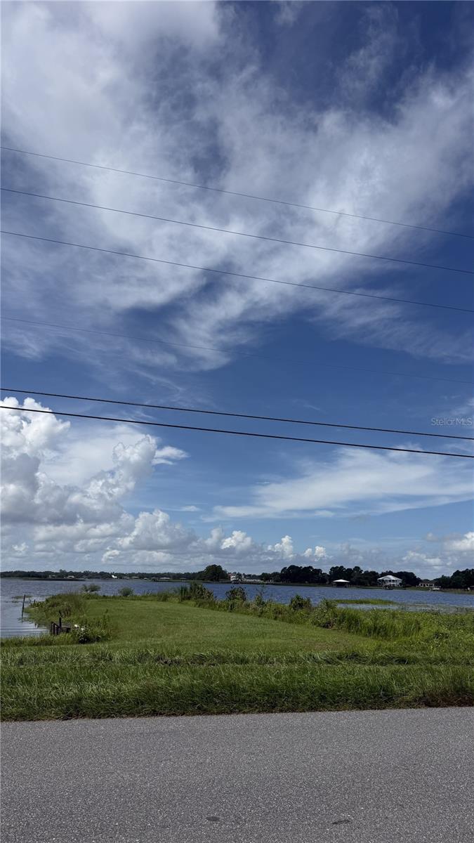 Photo 37