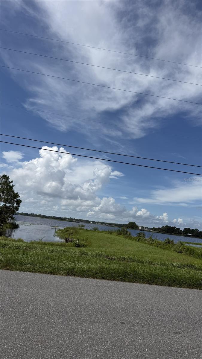 Photo 38
