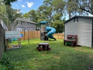 Photo 40