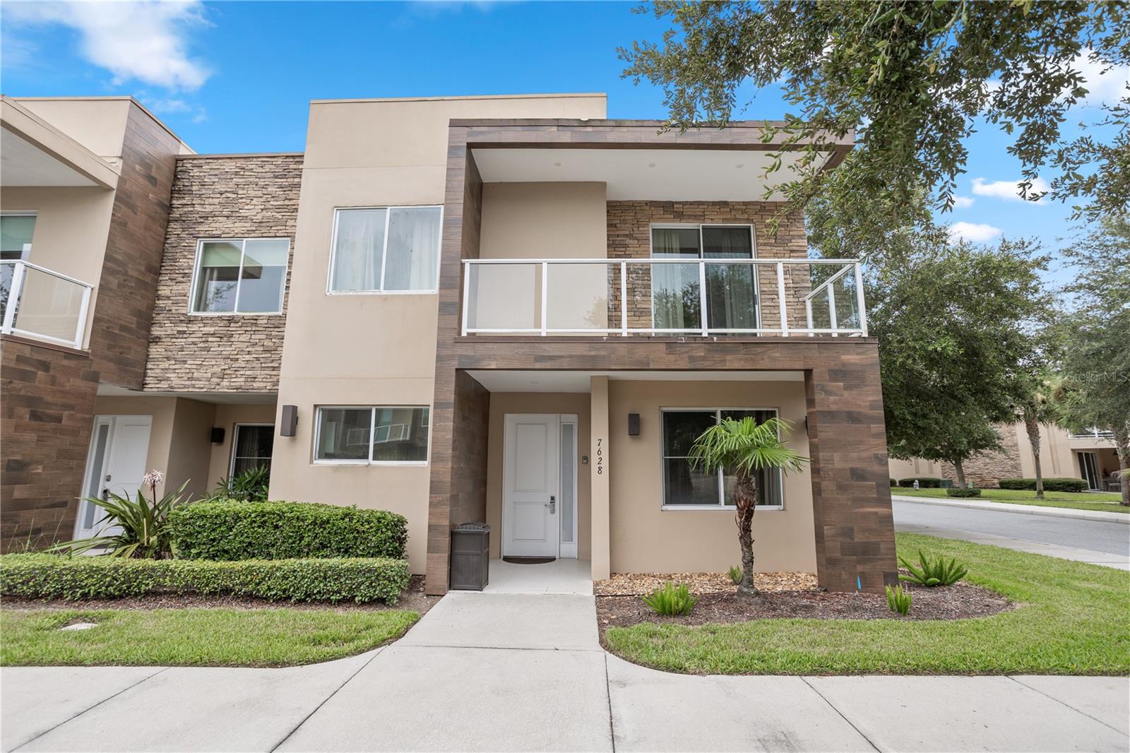 7628 RECIFE DRIVE