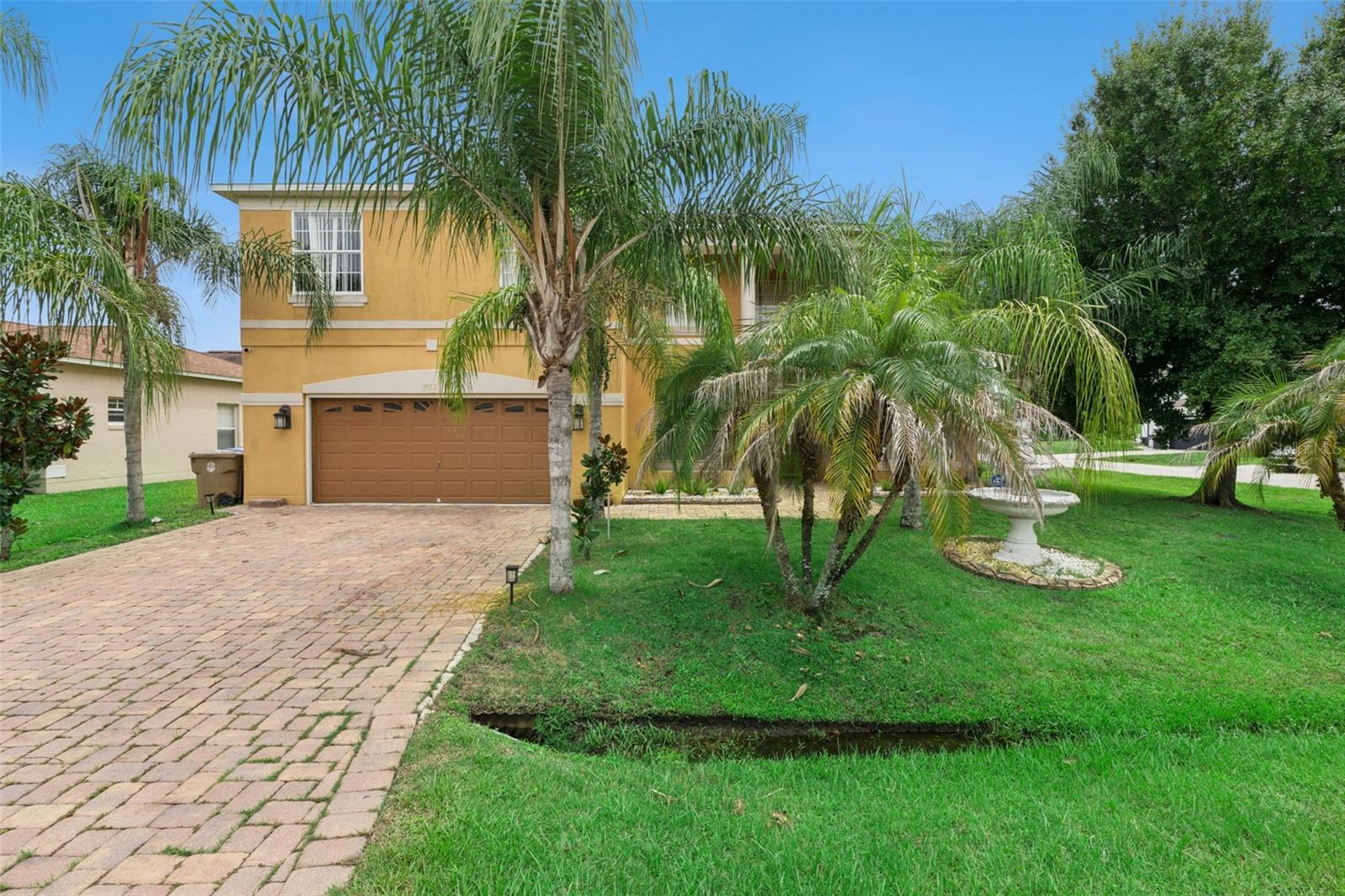 331 ASHBURTON WAY