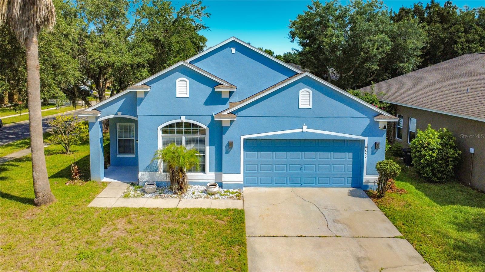 9850 HIDDEN DUNES LANE