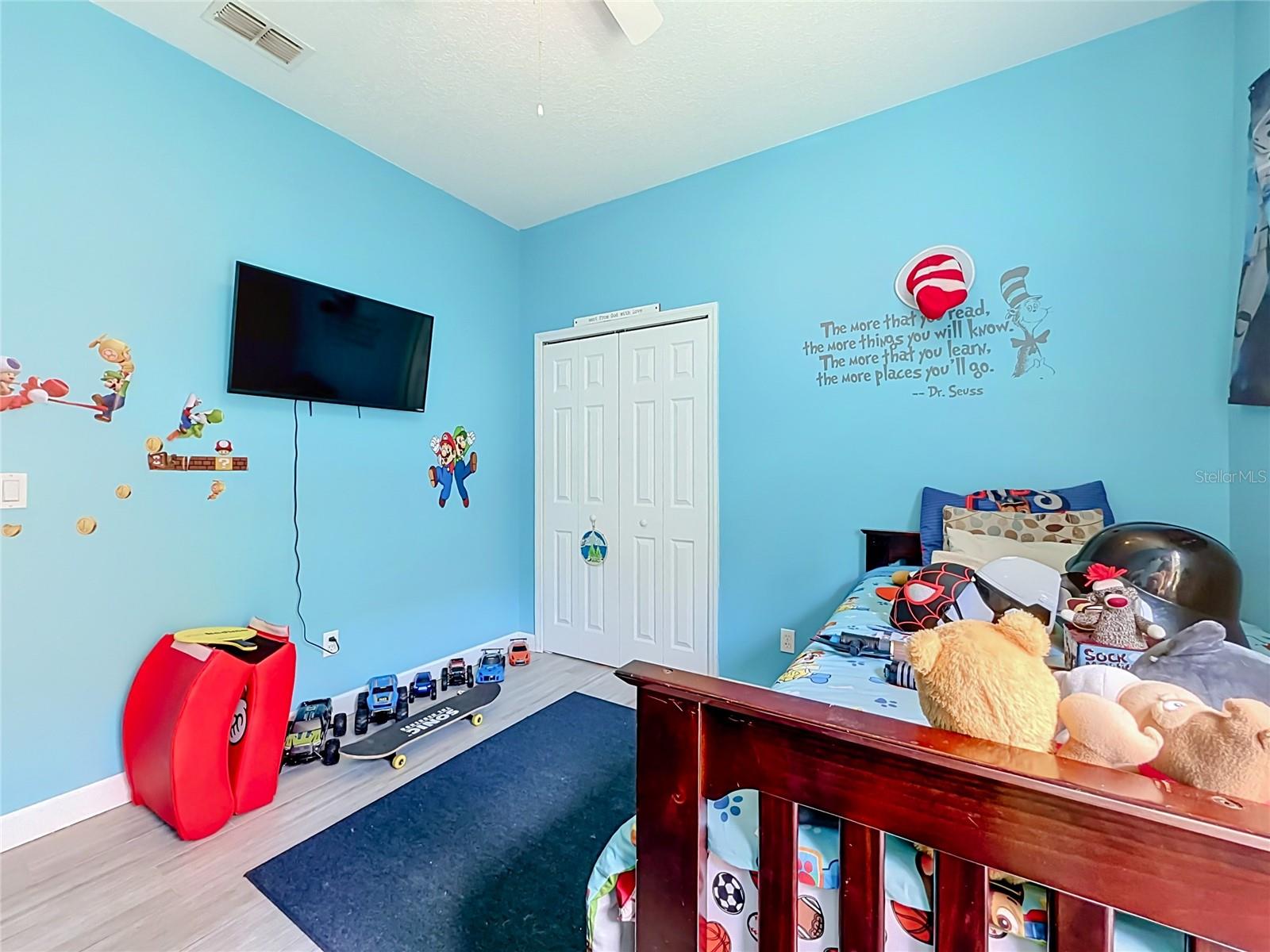 Photo 43