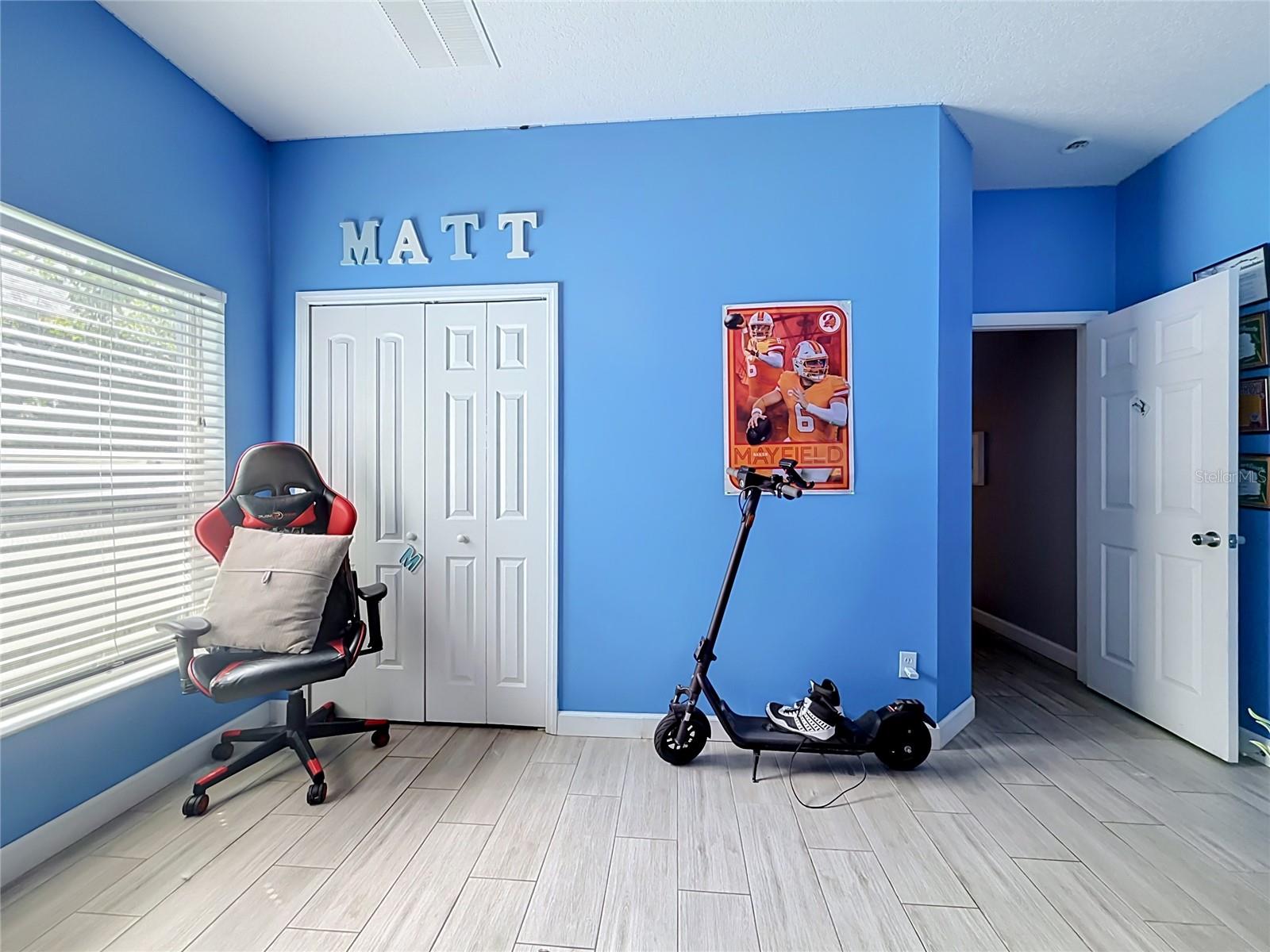 Photo 46