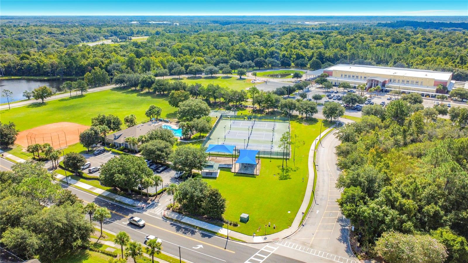 Photo 76