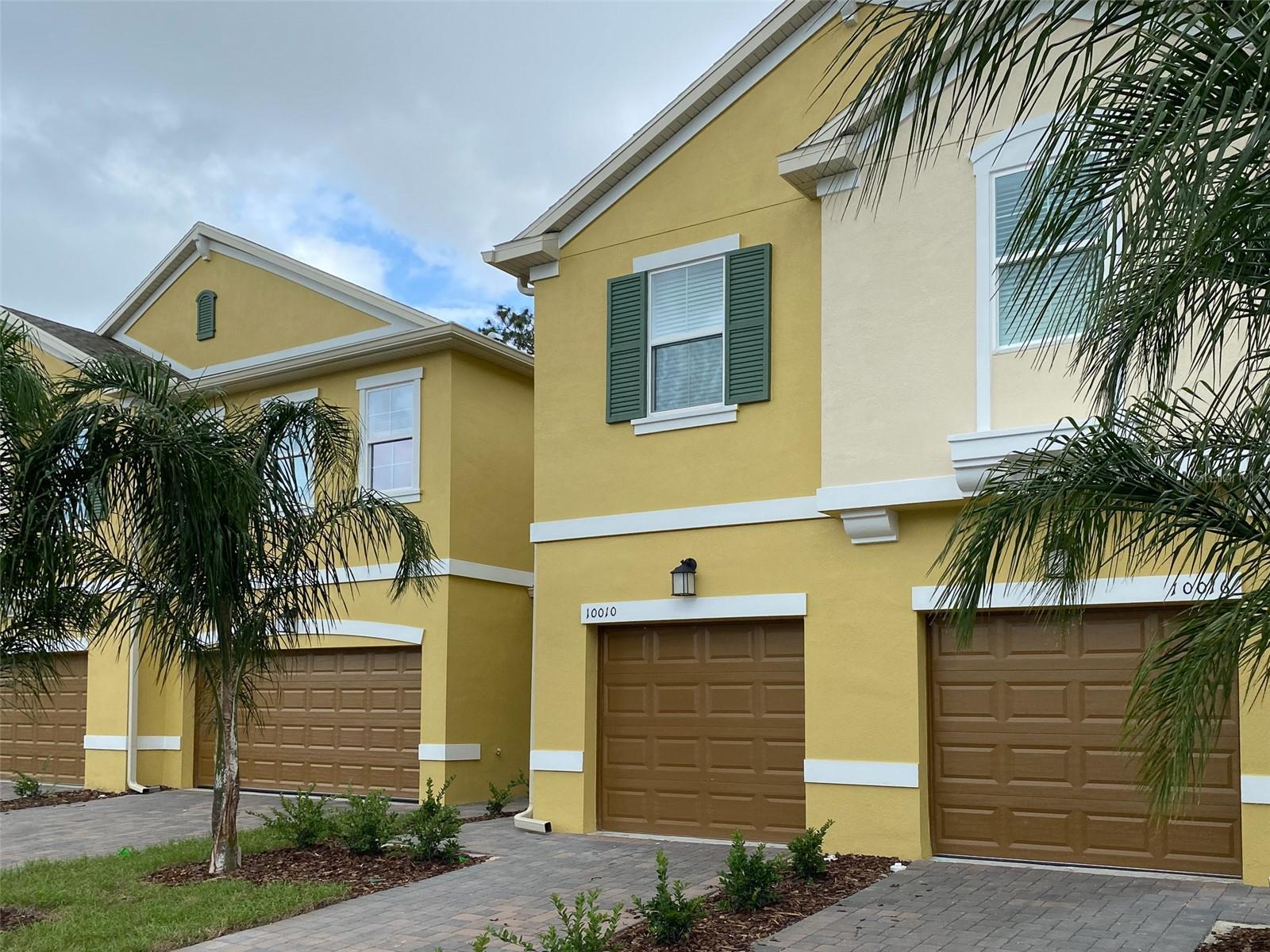 10010 RED EAGLE DRIVE