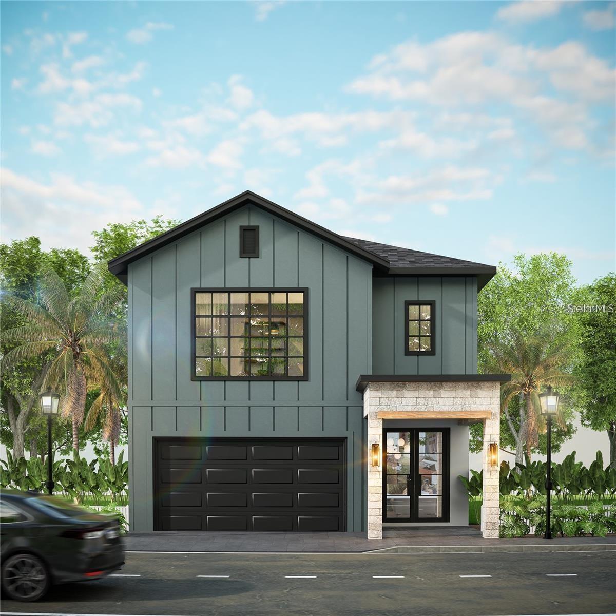 611 SIGLER DRIVE