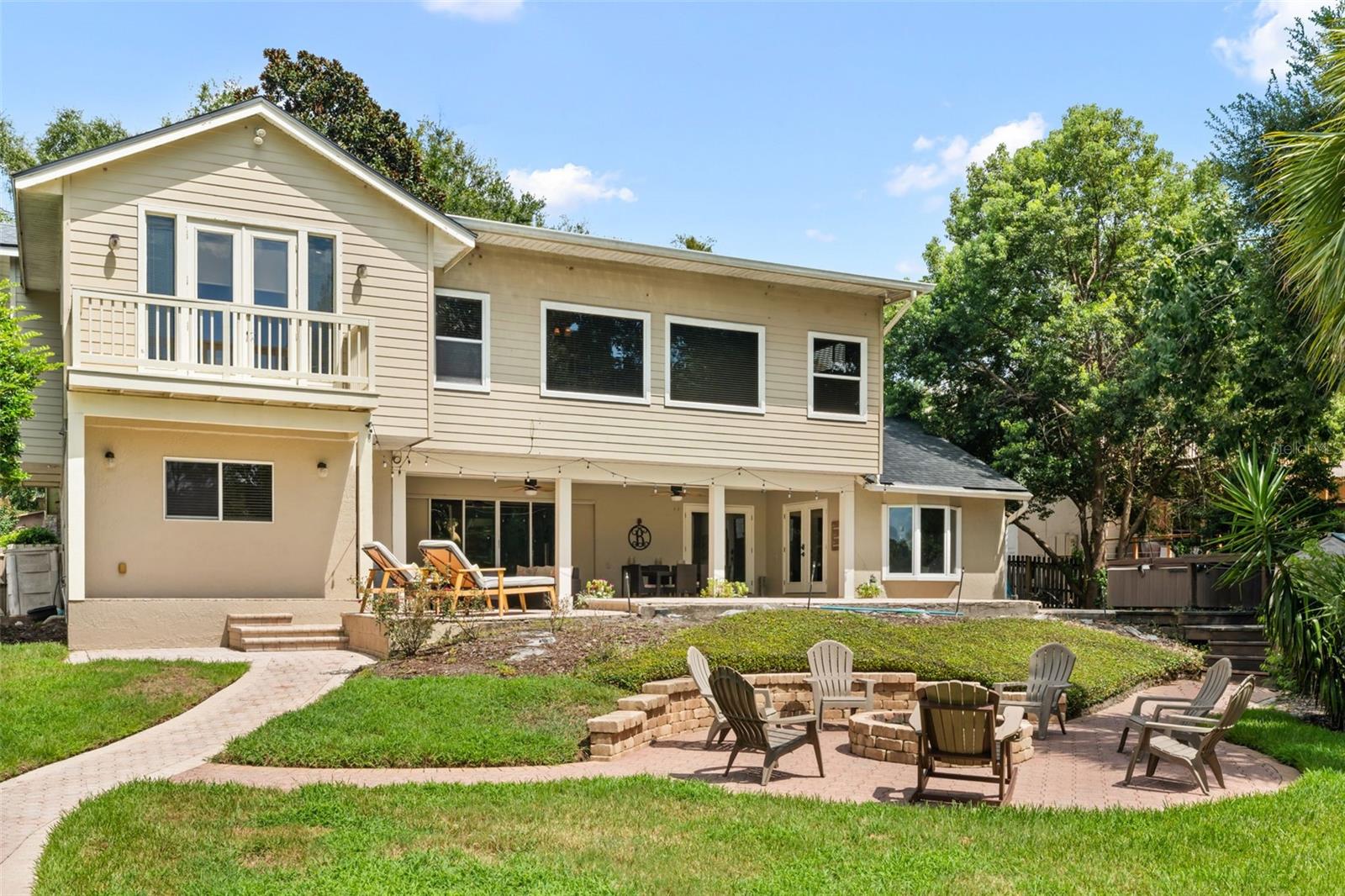 Photo 52