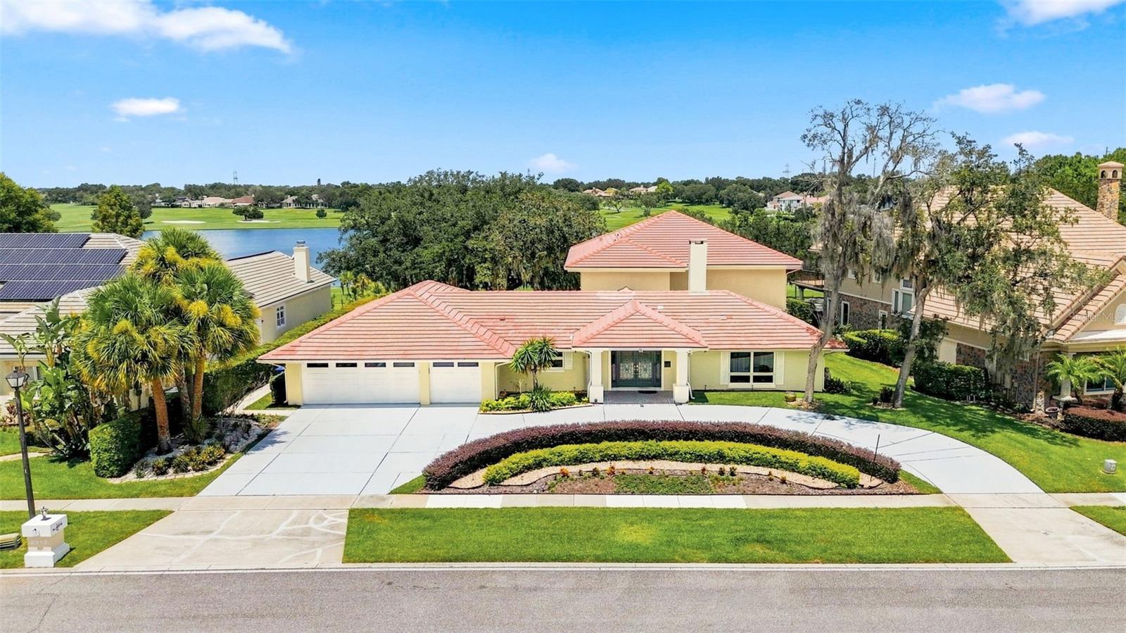 5912 TARAWOOD DRIVE