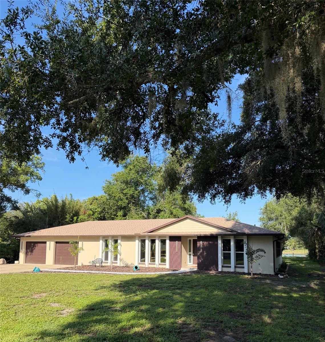 1450 BIRD ROAD