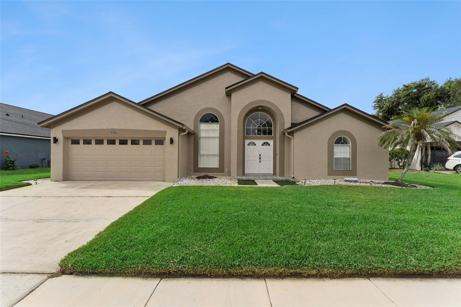3131 DENHAM COURT