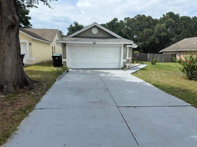 6567 MERITMOOR CIRCLE