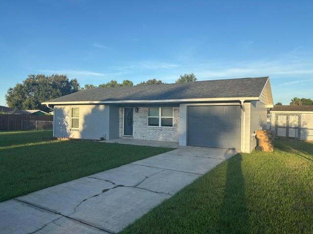 Listing photo 2 for 13233 Grand Terrace Dr