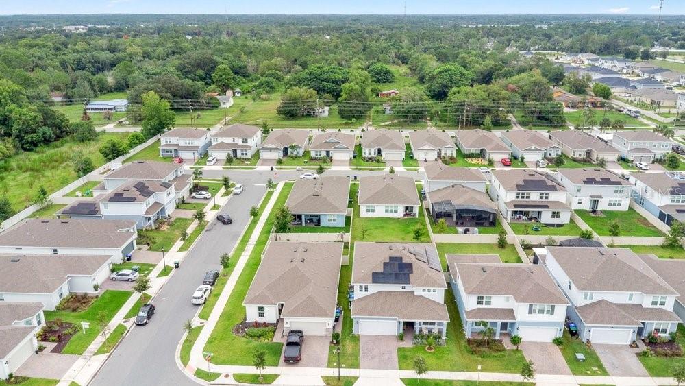 Photo 33
