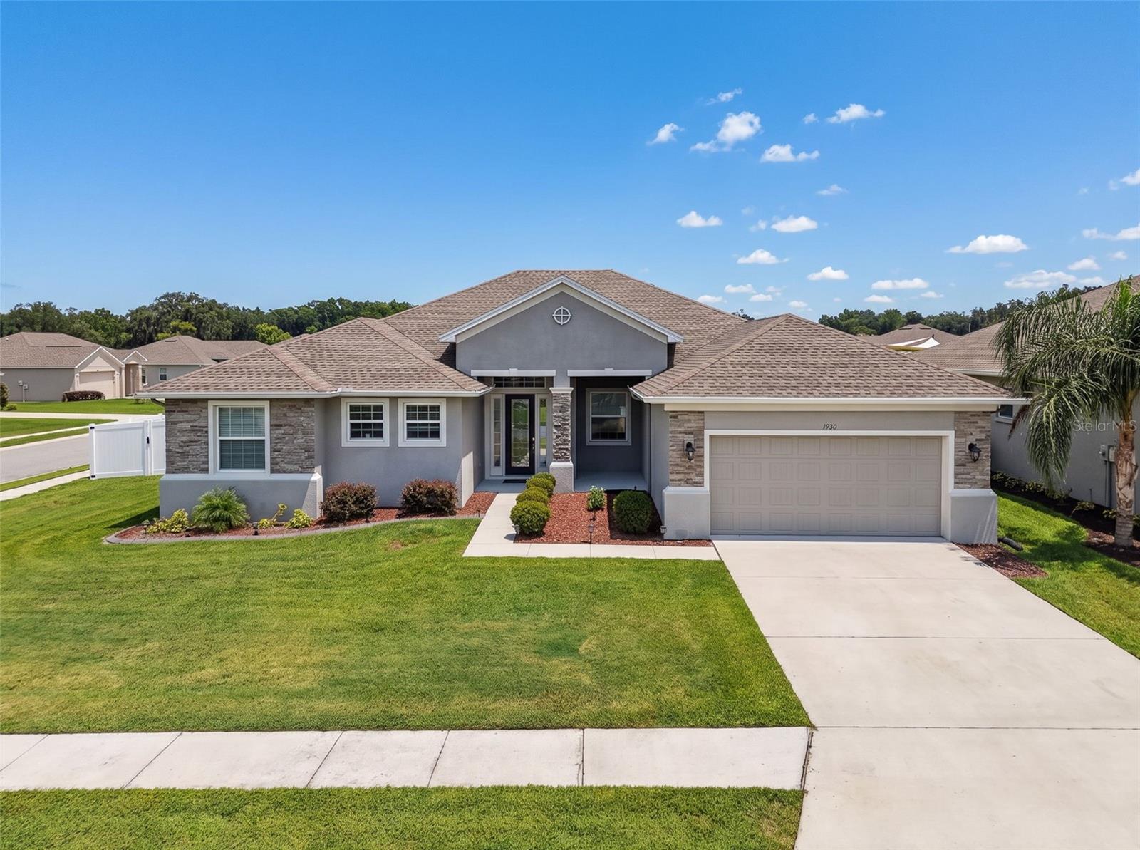 Listing photo for 1930 Deep Creek Dr
