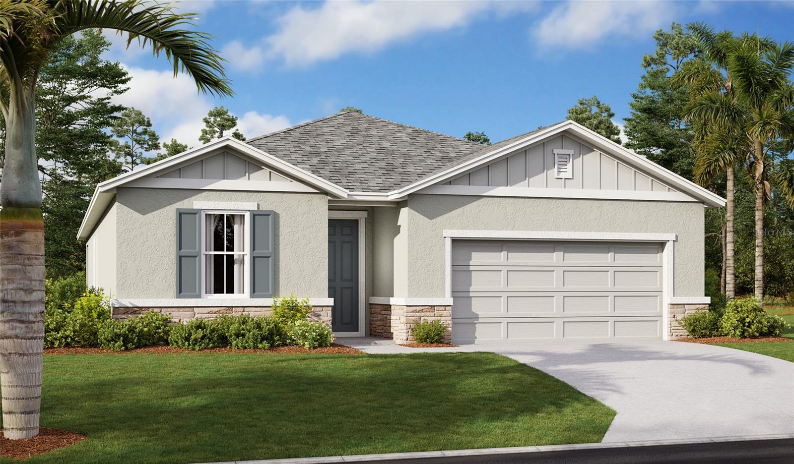 Listing photo 1 for 1249 Daisy Hill Ave
