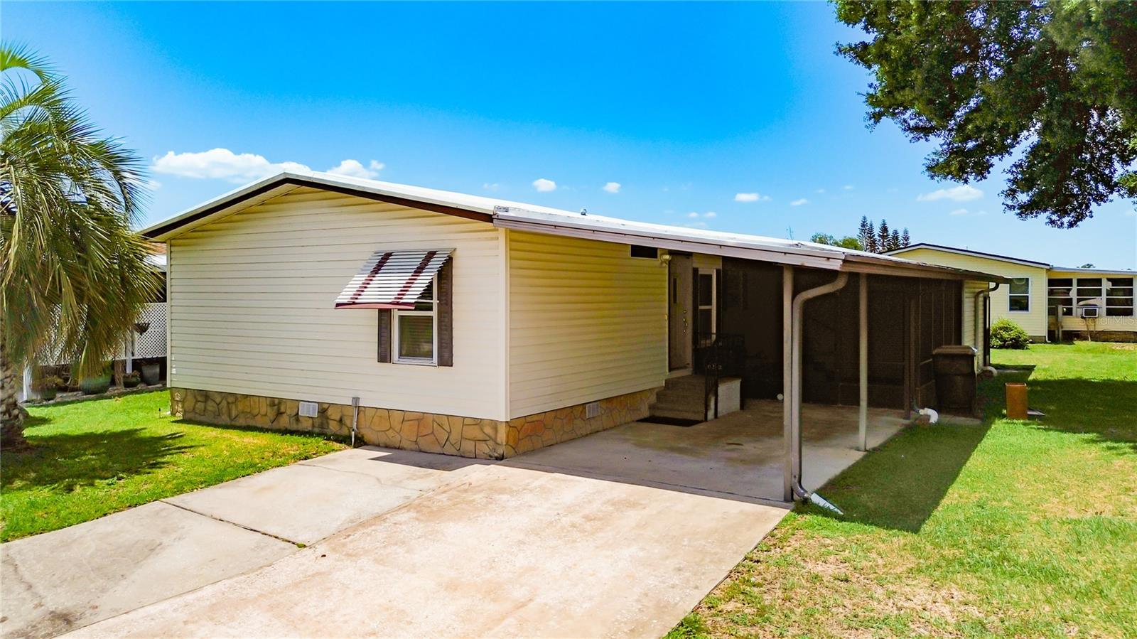 4424 BRAVE LANE