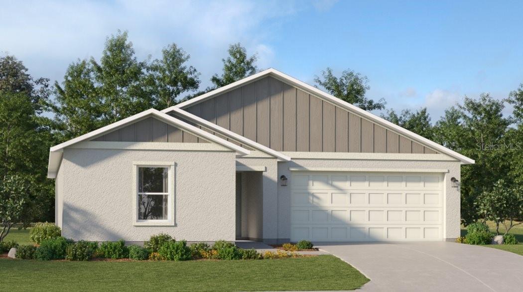 Listing photo for 1947 Pine Meadows Golfcourse Rd
