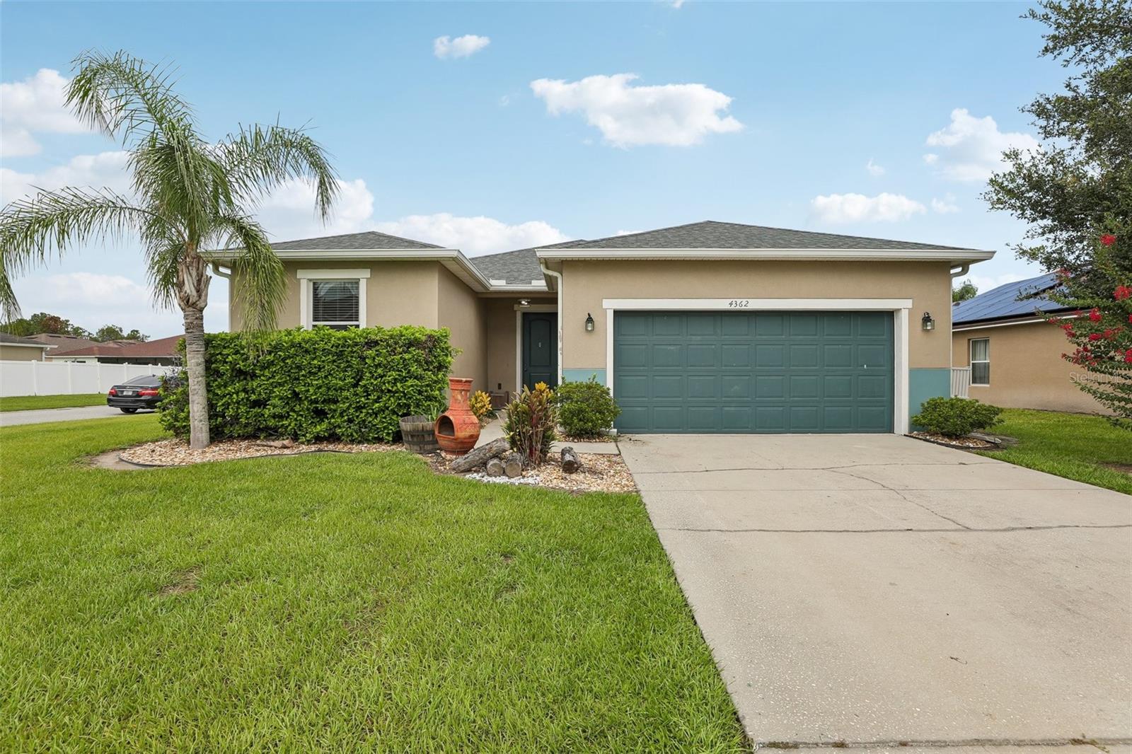 Listing photo 1 for 4362 Sun Center Rd