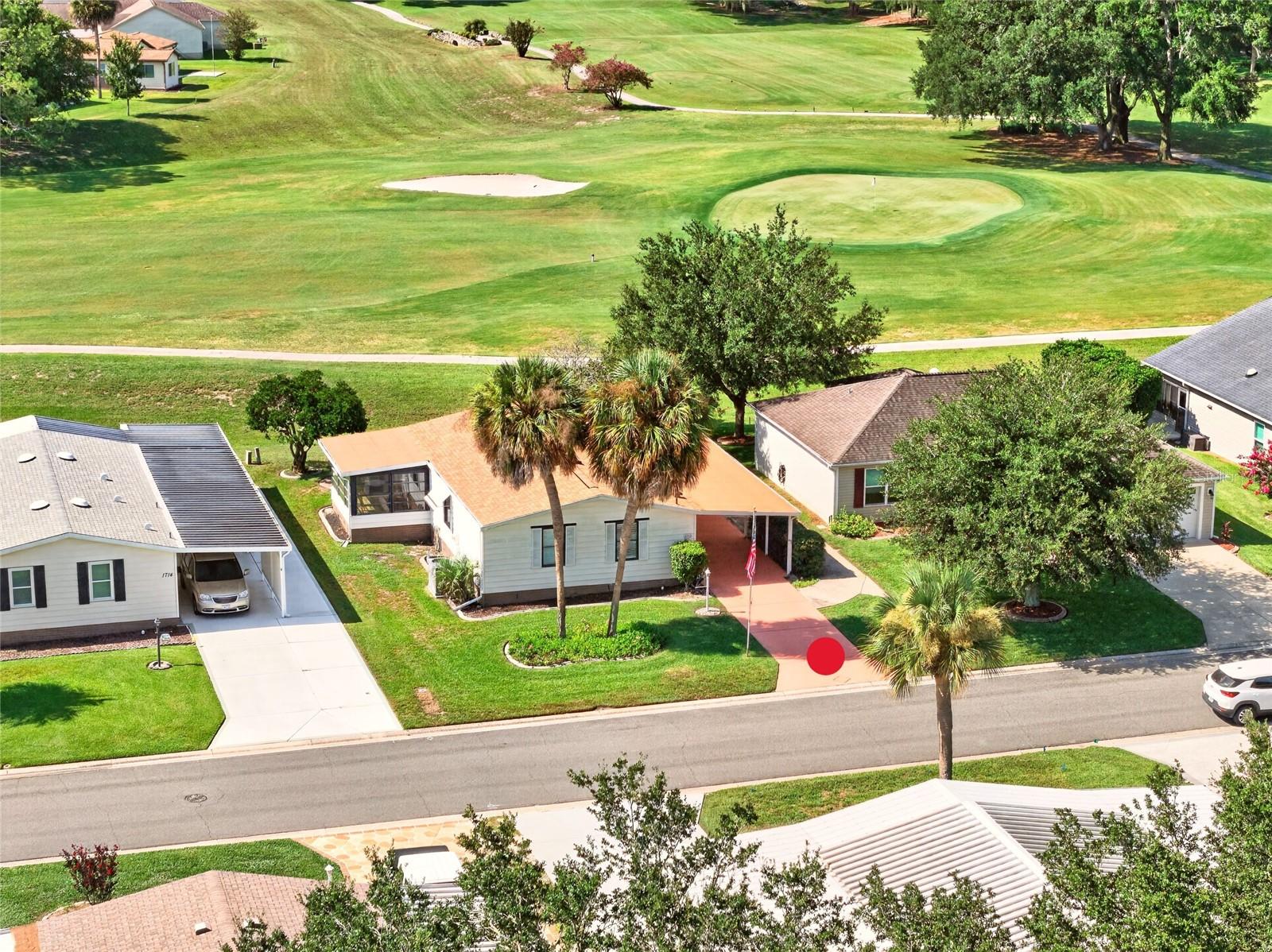 Listing photo 1 for 1712 W Schwartz Blvd