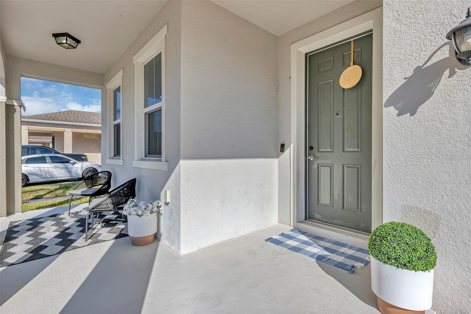 Listing photo 3 for 3471 Dovetail Ave