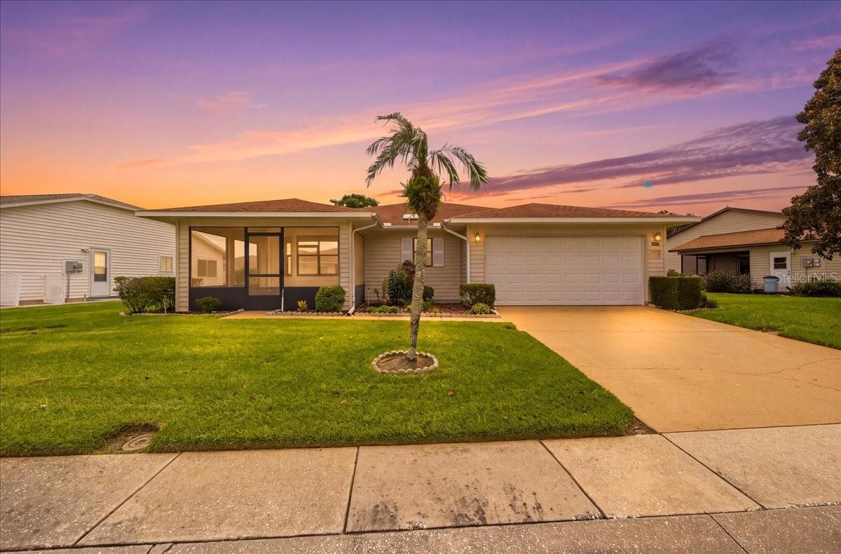 Listing photo 1 for 3741 Innisbrook Dr