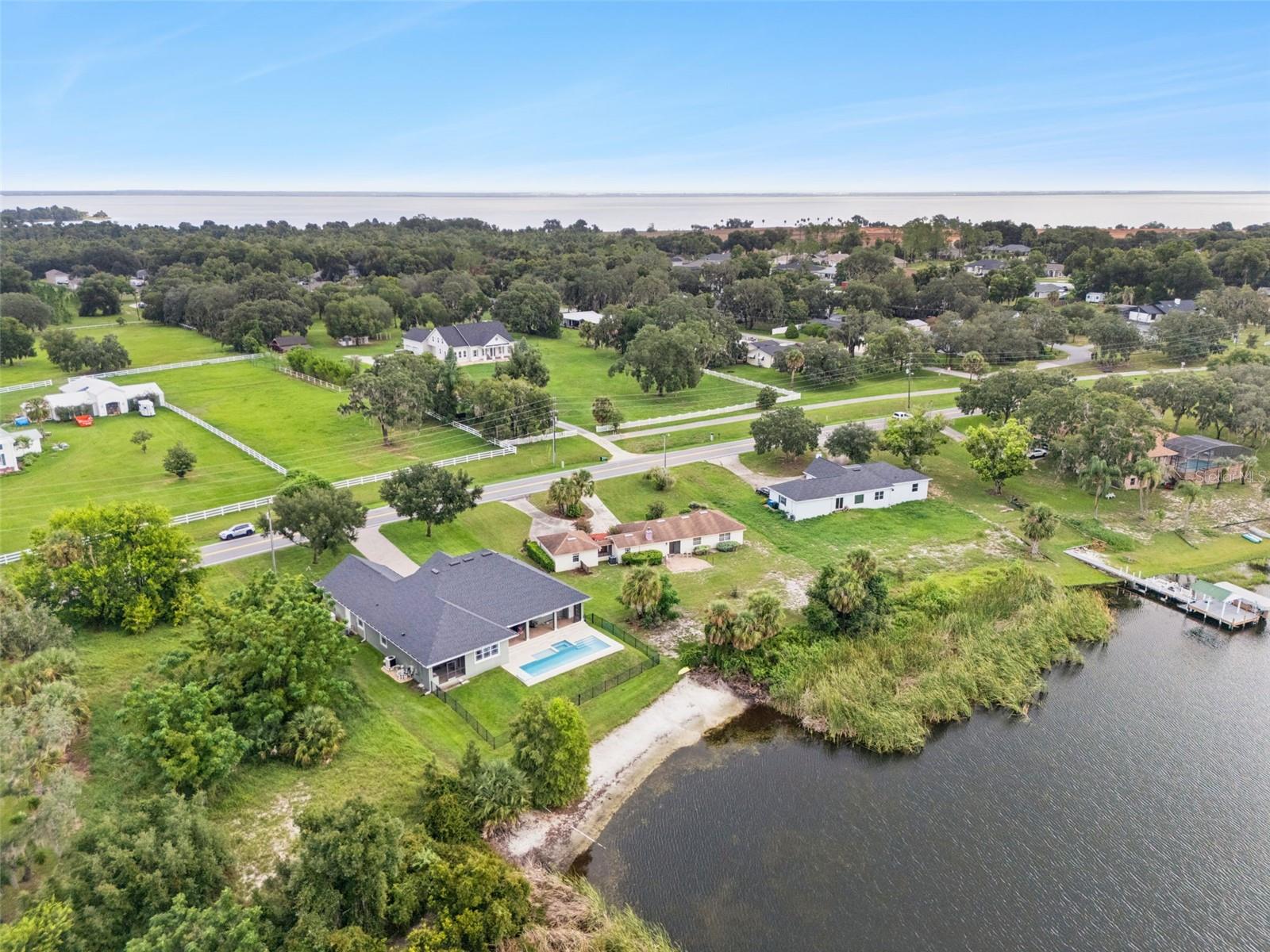 Listing photo 2 for 17561 County Road 455