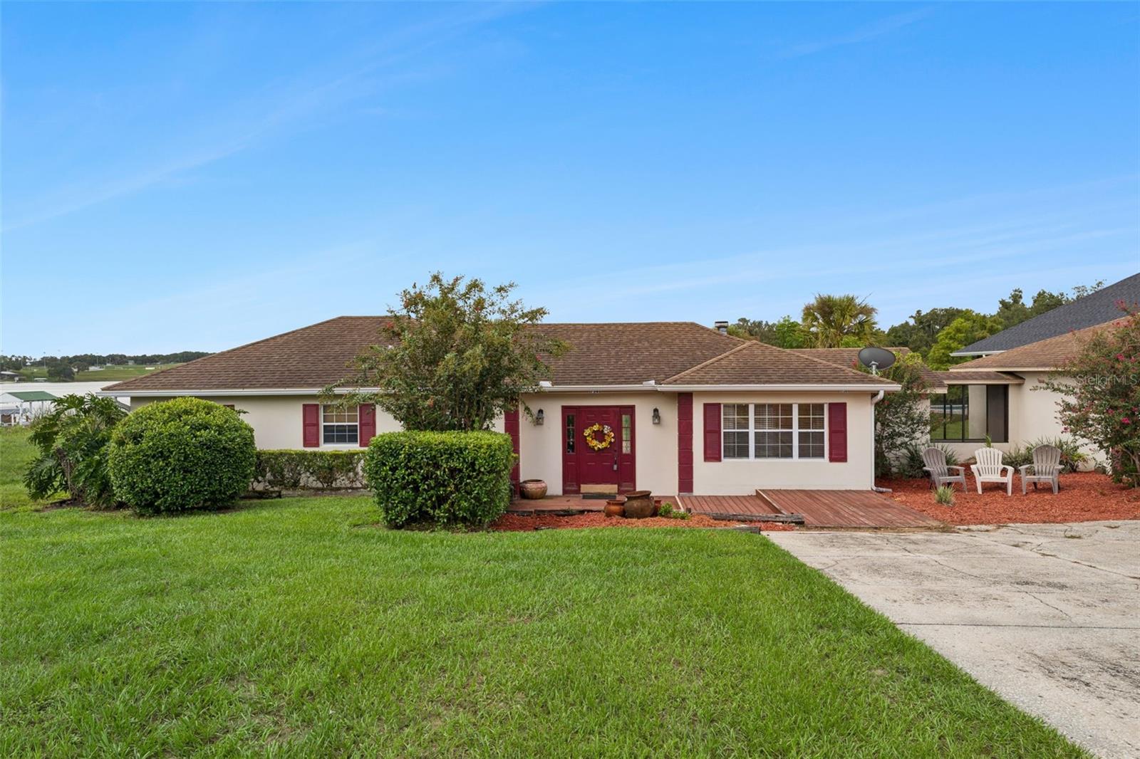 Listing photo 1 for 17561 County Road 455