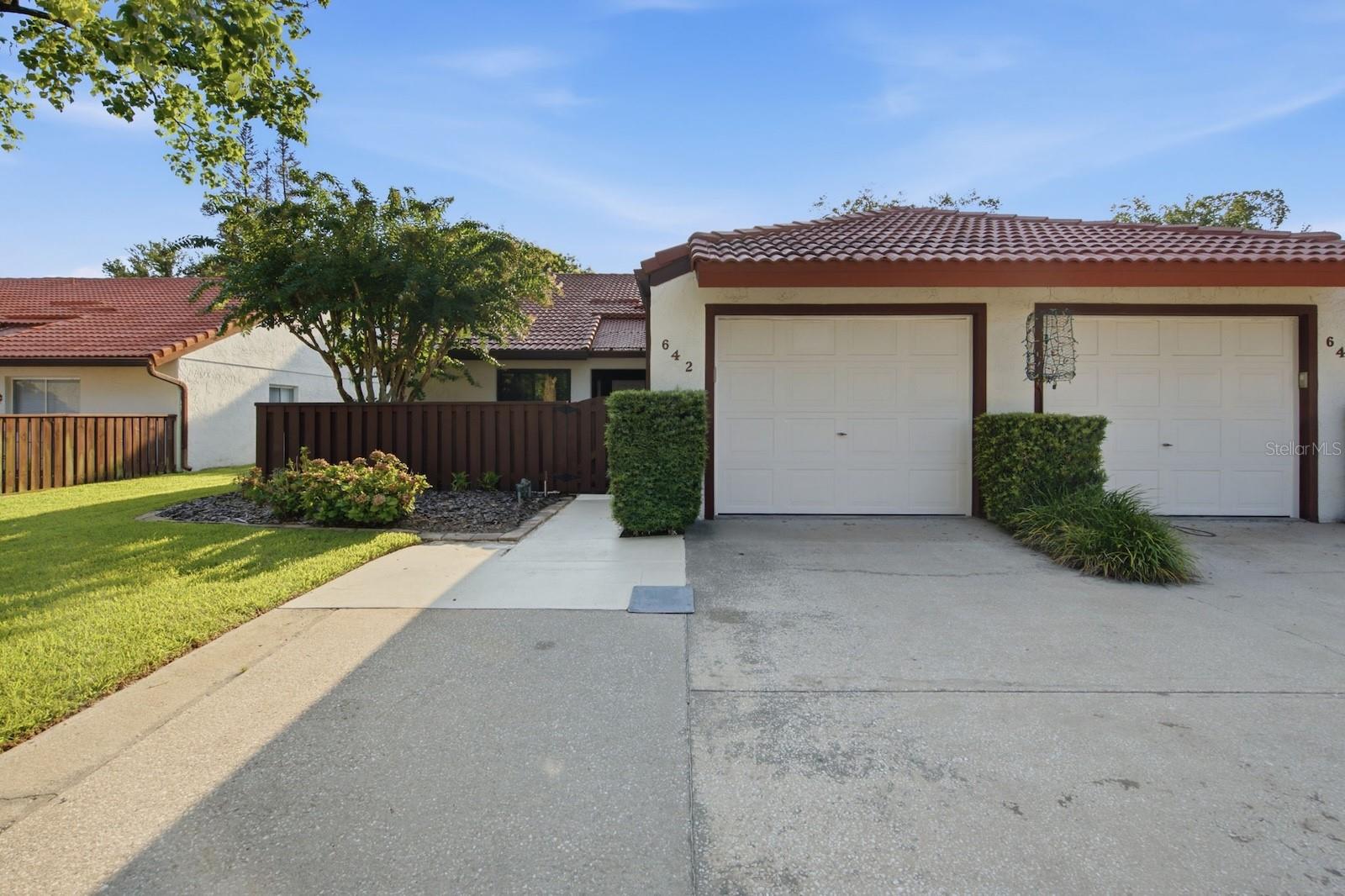 642 WARRENTON ROAD