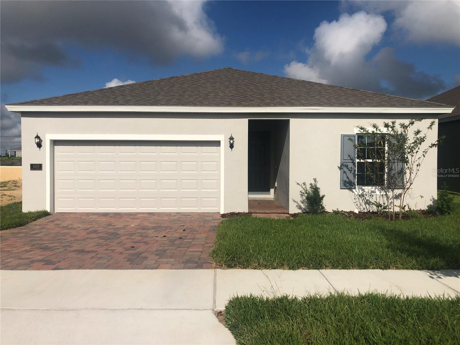 Listing photo 1 for 4121 Penelope Ave