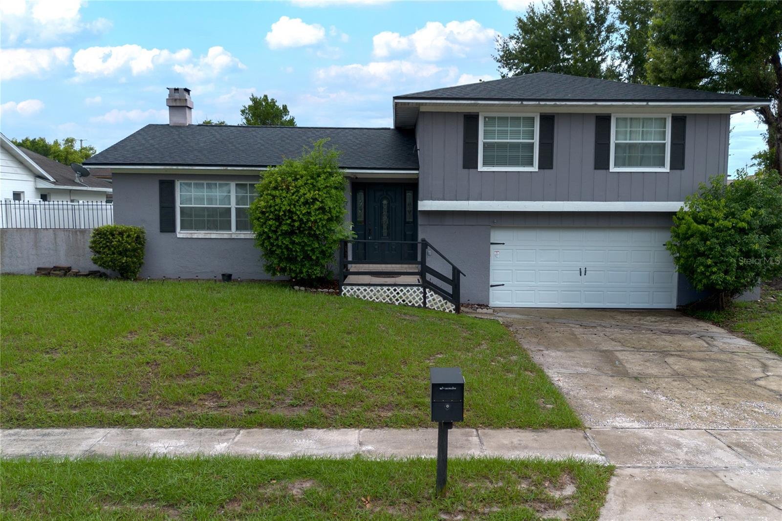 103 CASHEW COURT