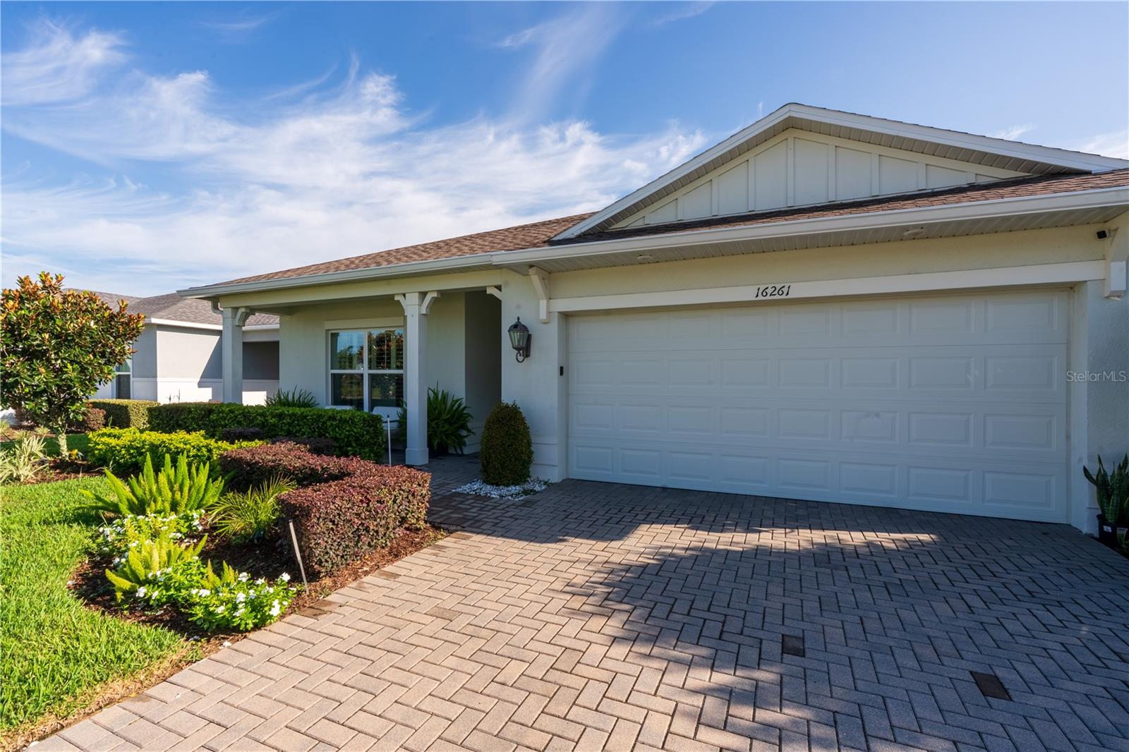Listing photo 2 for 16261 Yelloweyed Dr