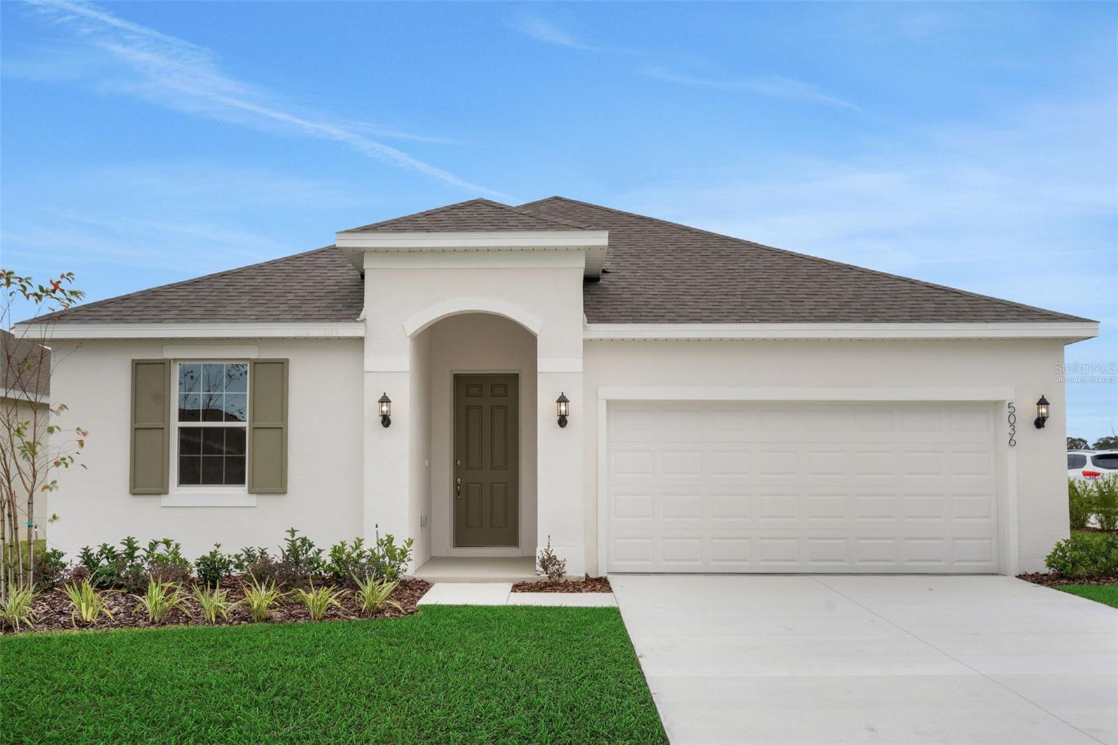 Listing photo for 4117 Penelope Ave