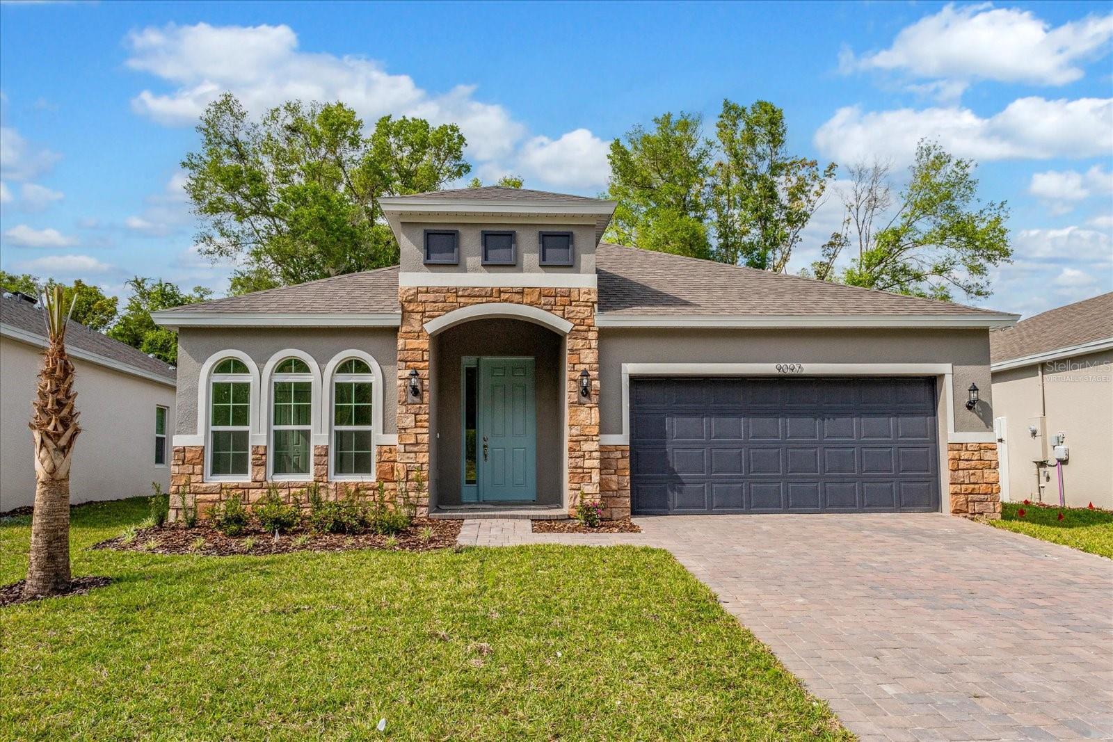 Listing photo for 4094 Penelope Ave