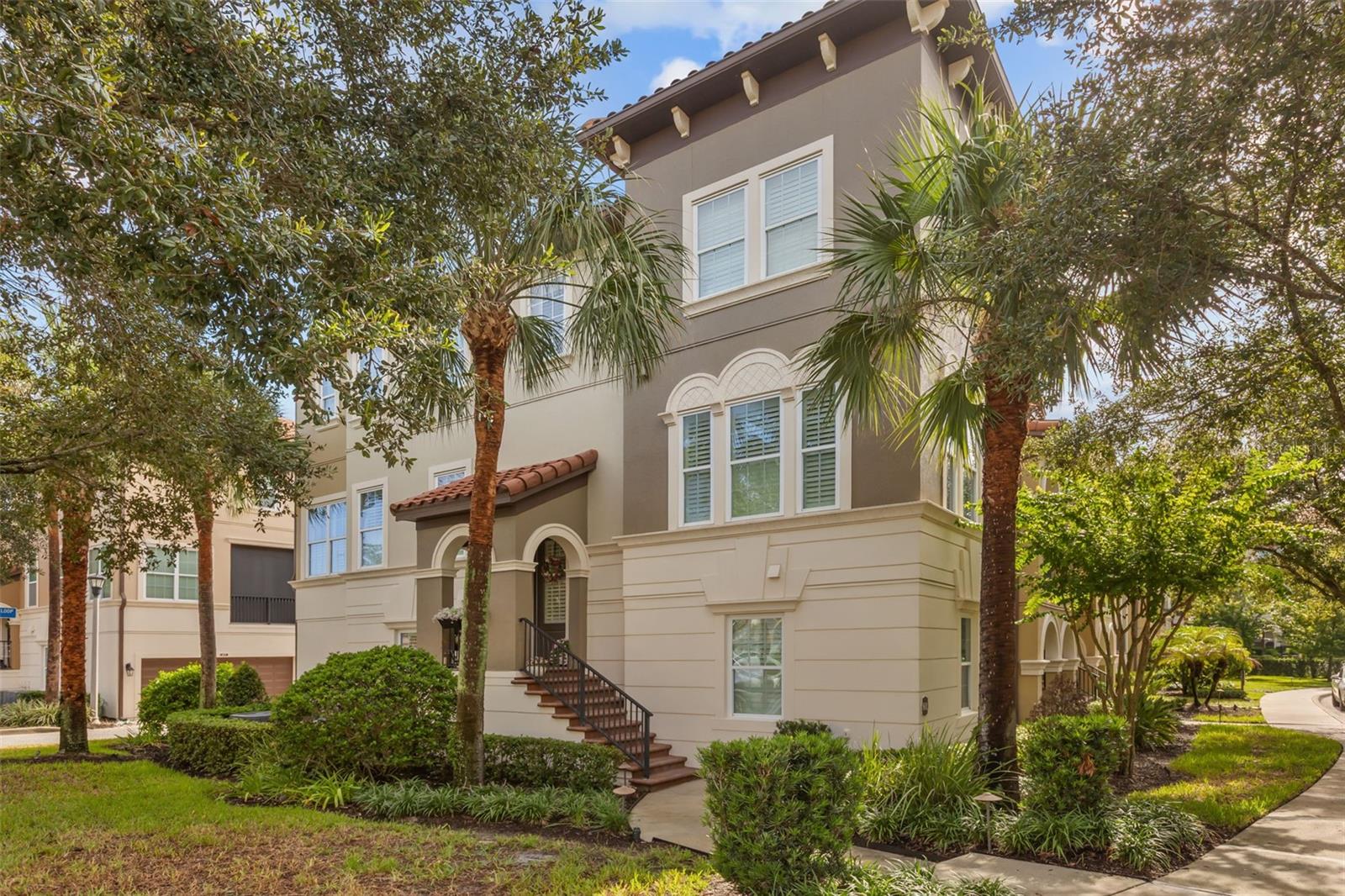 801 LOBELIA DRIVE
