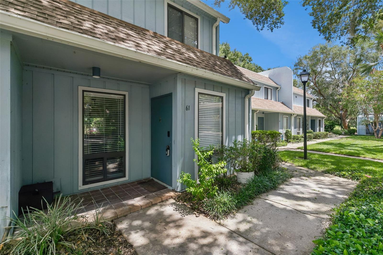 70 MOREE LOOP Unit 61