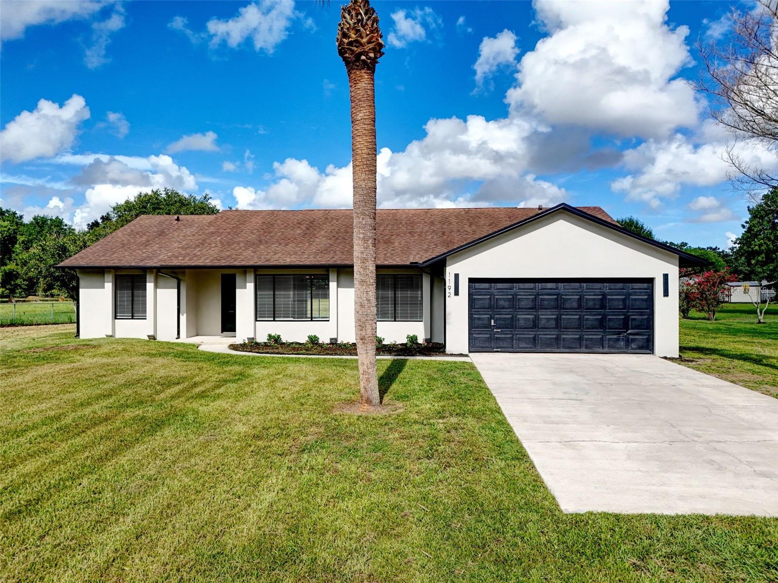1192 LIZA STREET