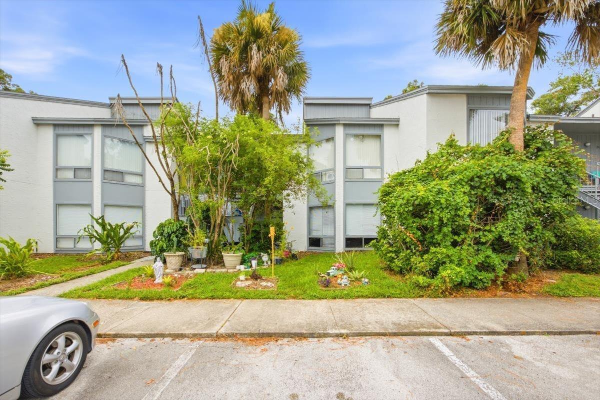 2628 LEMON TREE LANE Unit 6C
