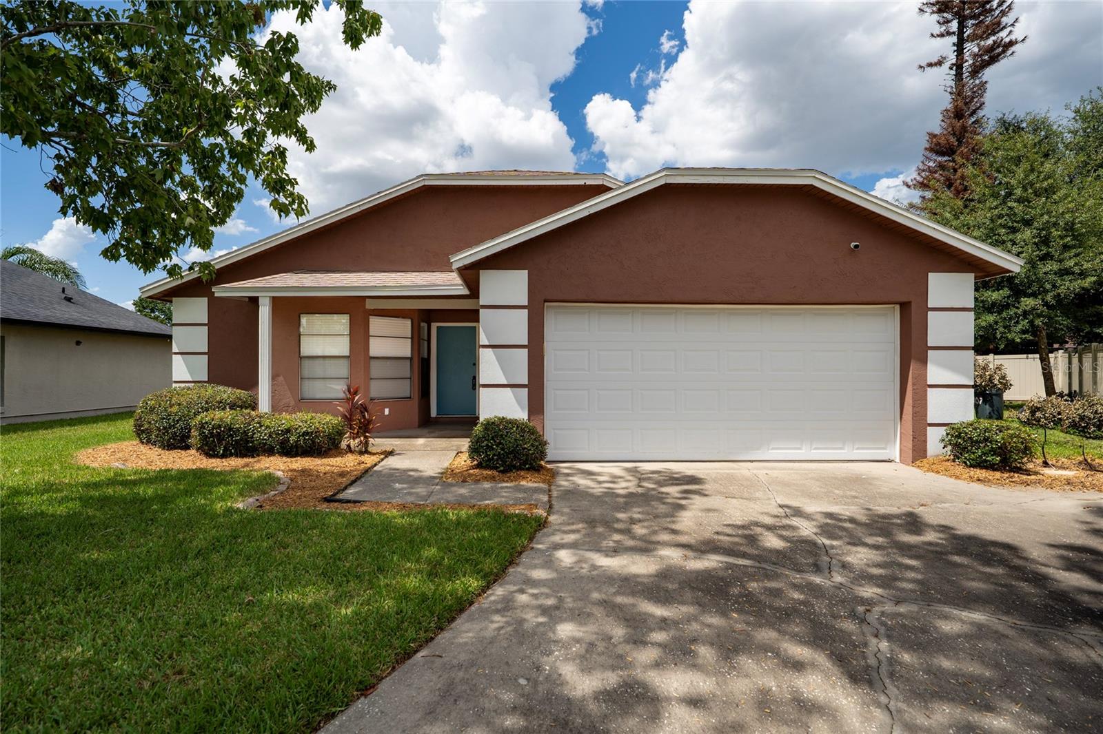 11207 TORBERT COURT