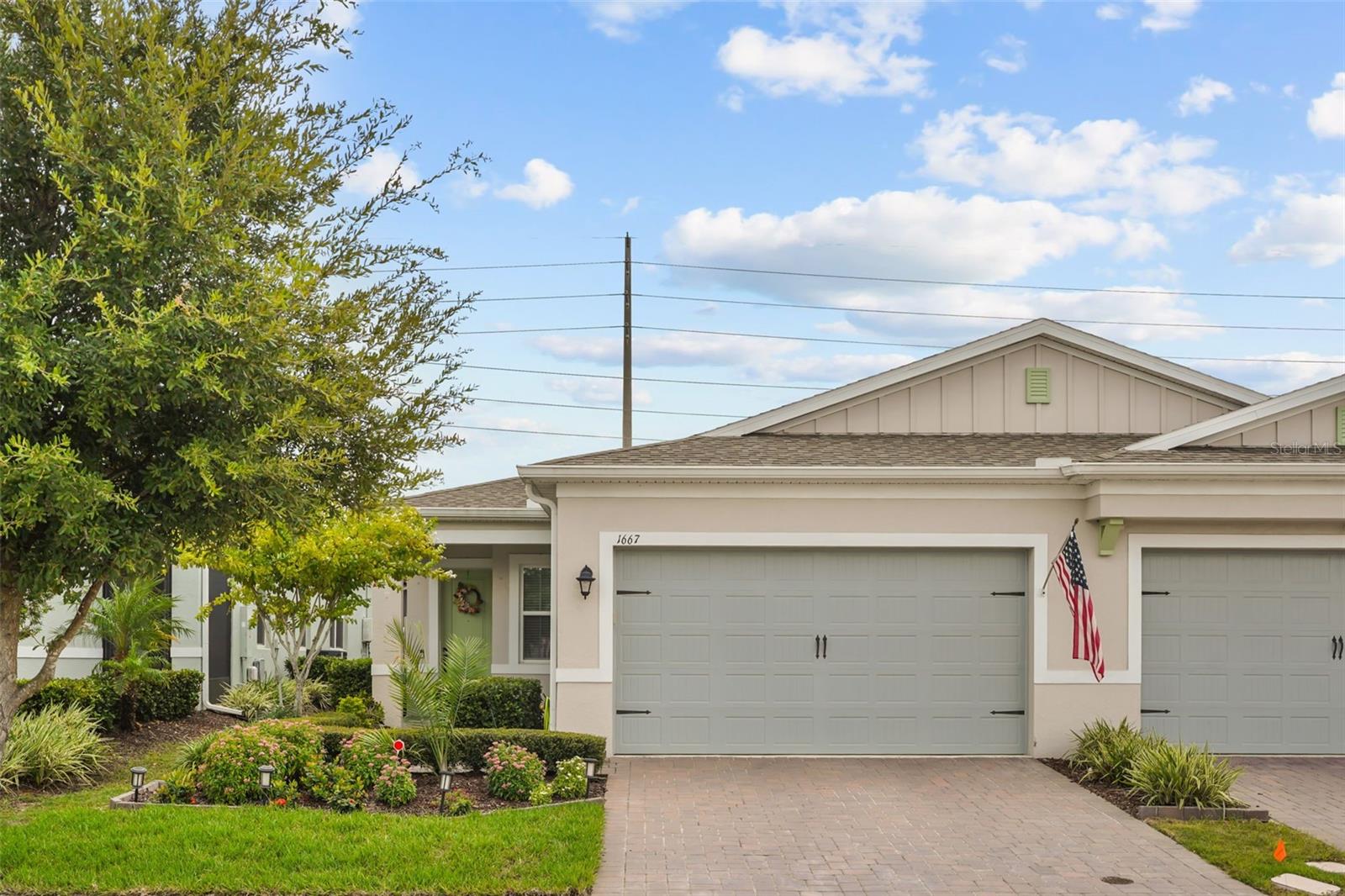 1667 KEY BAY TRAIL