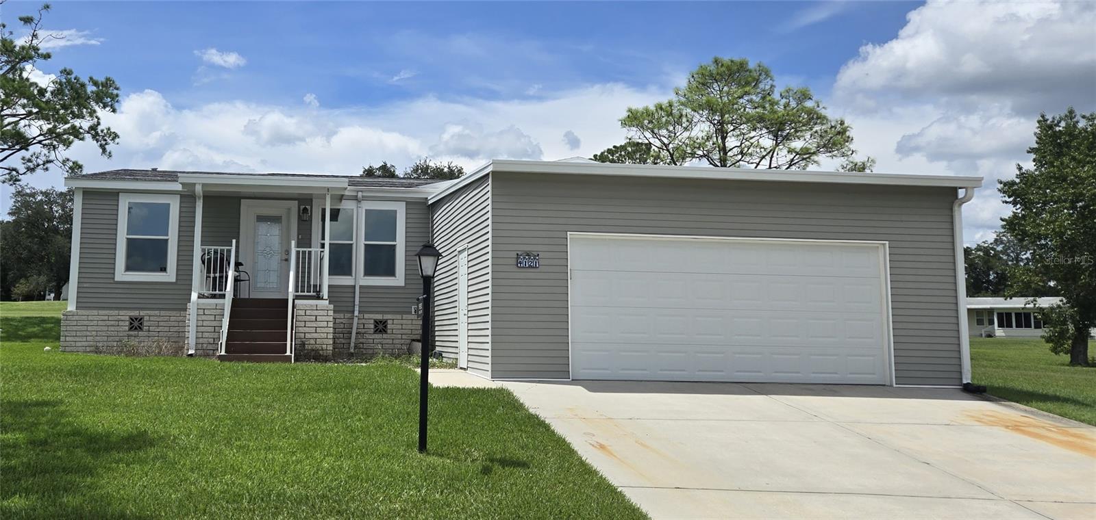 4121 GREENBLUFF ROAD Unit 1895