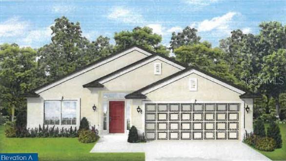 410 METZ LANE