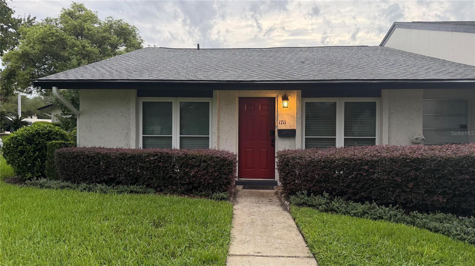1711 GROVE STREET Unit 519