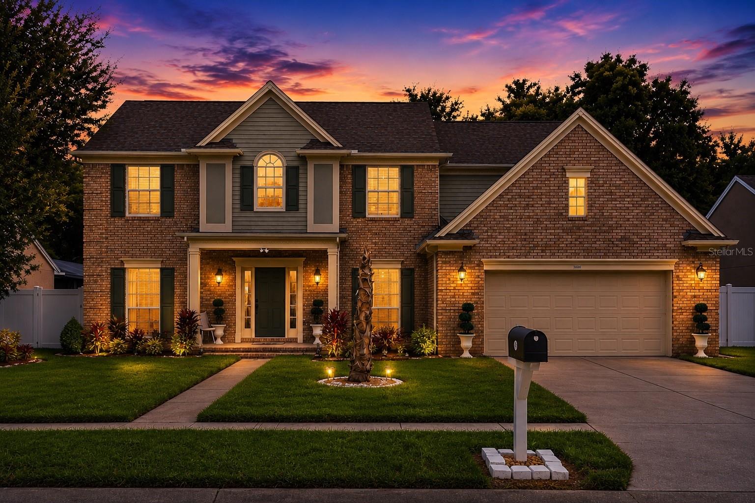 1339 OLYMPIA PARK CIRCLE