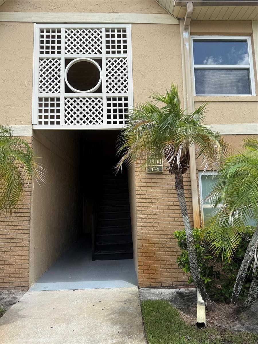 9900 SWEEPSTAKES LANE Unit 4