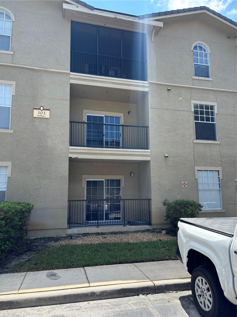103 VISTA VERDI CIRCLE Unit 229